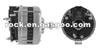NEW 12V 50A ALTERNATOR DRA0323 CA1048 IR FOR VALEO