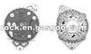 NEW 12V 95A ALTERNATOR DRA0070 AAK5363 CA1629 IR FOR VALTRA VALMET