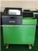 CCR-2000 New Type Common Rail Diesel Injector Tester