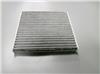 Cabin Air Filter 87139-52020, 87139-52040, 87139-YZZ08 ,CP285 For Toyota