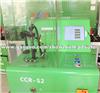 Bosch Fuel Injector Test Bench Diesel Fuel Engine Test Bank