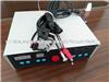 CCR-1000 Common Rail Diesel Injector Tester