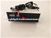 Ccr-1000 Professional Common Rail System Injector Tester Simulator