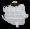 Coolant Expansion Tank XF2Z-8A080-AA For Mercury