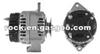 NEW 12V 95A ALTERNATOR 112472 IA0668 FOR LAND ROVER