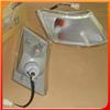 CORNER LAMP 96156418/96156419