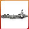 Benz Steering GEAR A171 460 2000