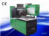 12PSB LED Screen Diesel Injection Pump Test Bench