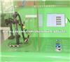 The Most Popular Diesel Fuel Injector Calibration Repair Machine