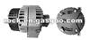 NEW 12V 70A OR 24V 55A ALTERNATOR IA1024 01183183