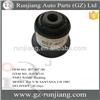 OEM NO.857407181 upper control arm bushing for V.W SANTANA 2.0L 1983
