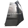 
Land- Rover Towing Eye Cover fits for Range- Rover Evoque 2012- LR028187
