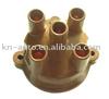 
Distributor Cap for Volvo 32133928 3287598 3212292
