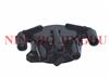 Distributor Cap For MITSUBISHI MD618980