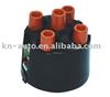 
distributor cap Volkswagan 027905207A
