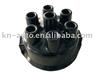 DISTRIBUTOR CAP FOR LUCAS D204