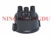 
Distributor Cap for GM 93891891
