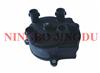 19101-11060 Distributor Cap