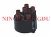 
Distributor Cap 034905207B
