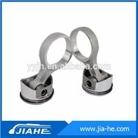 
Bus air conditioning compressor Bitzer piston & connecting rod assy(55 60 65 70mm)
