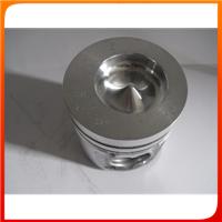 China 4BT 6BT 160HP piston 3802066 3802160 3907163