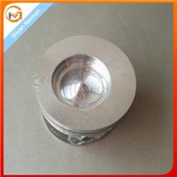 China Diesel Engine Piston 3907156 3802100