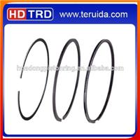Excavator Piston Ring