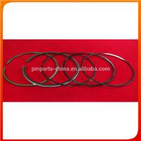 Japanese Pickup Engine Parts Piston Ring 0.25wire gap