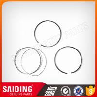 China Auto Parts Piston Ring 13011-75110 for Toyota Hiace 2013- 2tr Trh