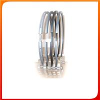 China Piston Ring 13011-17040 for 1HDFTE TOYOTA Land Cruiser 100 '98-