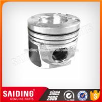 China Saiding auto parts Piston 12010 A2010-5X01A