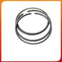 China Piston Ring 13011-30031 for Toyota Hiace 2Kdftv 04-07