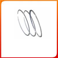 China Piston Ring 13011-30020 for Toyota Land Cruiser Prado KDJ95L