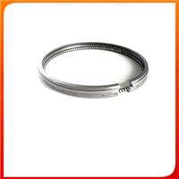 China Piston Ring 13011-54060 for Toyota Hilux Land Cruiser (rc28740 428740j)