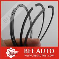 
Engine Mitsubishi Pajero 4M42 Piston Ring
