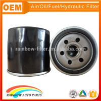 China Daewoo Cheap Price 96565412 Auto Daewoo Engine Oil Filter