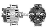 NEW 12V 150A ALTERNATOR LRA02948 TG15C144 FOR Audi A6