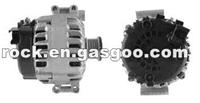 NEW 12V 170A ALTERNATOR 1305301VA 11260 FOR BMW