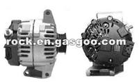 NEW 12V 115A ALTERNATOR 1277201VA 11072 FOR Chevrolet 2.2 Malibu