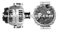 NEW 12V 200A ALTERNATOR 0986047490 CA1840 IR FOR MERCEDES VIANO VITO VITO MIXTO