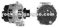 NEW 12V 120A ALTERNATOR 0986080930 CA1771 IR FOR RENAULT KANGOO
