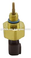 Oil Pressure Sensor 4921475 For Volvo