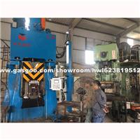 Drop Forging Hammer For Pliers/Cutters/Hand Tools Forge In Vietnam