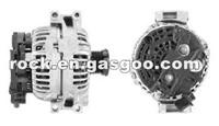 NEW 12V 120A ALTERNATOR 0986046270 CA1660 IR FOR BMW 3 Benzina