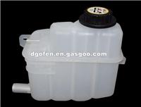 Coolant Recovery Tank 1F1Z8A080AA For Ford