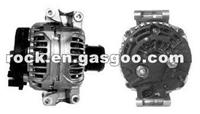 NEW 14V 150A ALTERNATOR 0986046300 CA1775 IR FOR Mercedes E Klasse