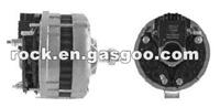 NEW 12V 50A ALTERNATOR DRA0323 CA1048 IR FOR VALEO