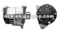 NEW 14V 70A ALTERNATOR 92ABDC 92ABDD 92ABFA 92ABFB V89AB10300AA 54022317 LRB00126 LRB00172 LRB126 LRB172 FOR FORD Escort