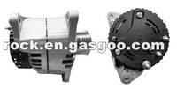 NEW 14V 120A ALTERNATOR 4279541M92 3788017M91 3821976M91 3821976M92 3821977M91 3821978M91 3823654M2 4271312M91 4271312M93 FOR AGCO Tractor