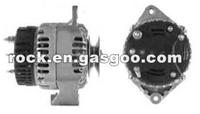 NEW 12V 95A ALTERNATOR CAL21116 IA0738 FOR RENAULT ARES